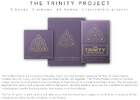 trinity_project.PNG