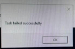 task-failed-successfully-x-ok.png