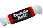 Tootsie_roll.jpg