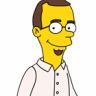 mr_burns