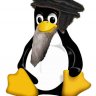 wcf_linux