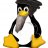 wcf_linux