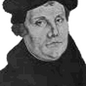 Luther