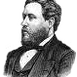 Spurgeon